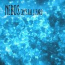 neb0s - Crystal