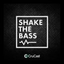 Shaun Dean feat. Bru-C - You Know