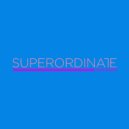 Nae:Tek - Structural Interpretation