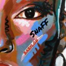 Shad - BABYLON