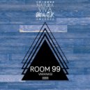 Room 99 - Much Better
