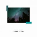 Michael Fadeev - Beyond Reality