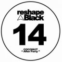 Coconut - After Party