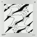Human Machine - Shingon