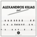 Alexandros Kilias - Closer