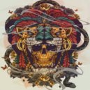 CHANCEKNOT - Batucada
