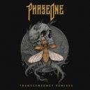PhaseOne & Subtronics - Demon Hunter