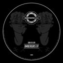Son of Elita - Spotlees (Meet Remix)