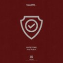 Jose Ponce - Safe Zone