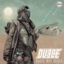 Duece - Woo!