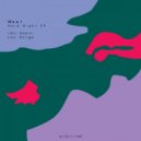 Meet - Hard Night (Les Volga Remix)