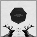 Jozeph - Kenya