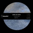 Gabriel Dos Santos - It\'s Dub (Arapuцё Remix)