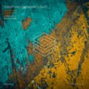 Nazt & Christian Schiemann - Transition (Javier Carballo Remix)