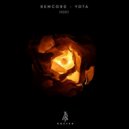 Remcord - Koto