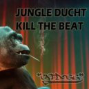 DJ CATDOGG x BAYU BLANK - Gado-Gado (Jungle Ducht)
