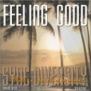 Sync Diversity - Feeling Good