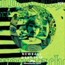 Newball - The Magic