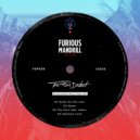 The Funk District - Stuck On The Line