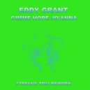 Eddy Grant - Gimme Hope Jo'Anna