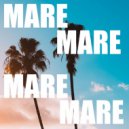 Dim Zach - Mare