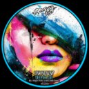 Unknown7 - Deep In Love (Marzziano Remix)