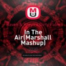 Raven & Kreyn x Dirty Palm - In The Air (Marshall Mashup)