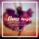 Sapienza - Dance mix
