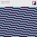 Polymod - Gate Mate