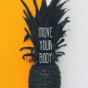 Driu - Move Your Body