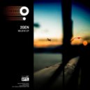 2GEN - Insurrection