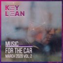 Key Lean - Music For The Car