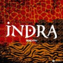 Breyth - Indra