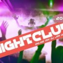 Dj Jan White - Nightclub 2000 (Online Mix)