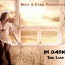 In Darkness - The Last Siren