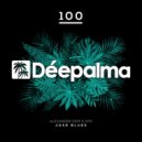 Alexander Som & KPD - Jake Blues