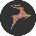 Kemback - Everything