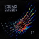 Karma Emission - The Swarm Song