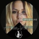 Deborah De Luca - Acqua Gelida