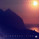 Rising Galaxy - Navigation