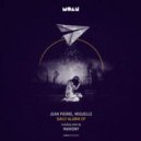 Miguelle, Jean Pierre, TONS - Airam