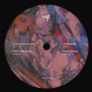 Lucio Agustin, AWSI - They Are
