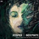 Rosper - Streaming