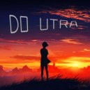 Mikki Gera - Do Utra (Special Edition)