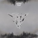 Echo Map - Awoken