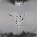Echo Map - Awoken (Original Mix)