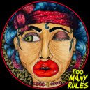 Javi Bora - Ella Quiere Gozar (Vasi Medley\'s GFUNK Remix)