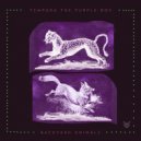 Tempura the Purple Boy - Canis Anthus (Original Mix)
