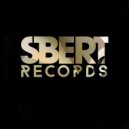 Daniel Sbert & Giorgio Rusconi - Protector