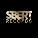 Daniel Sbert & Giorgio Rusconi - Liquido (Original Mix)